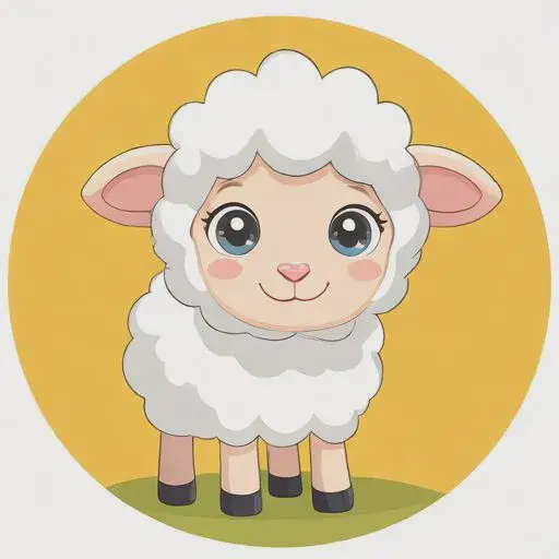 属羊的今年多大的今年多少岁