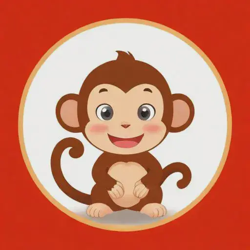 属猴人2025年每月运势运程，属猴2025年的特大贵人