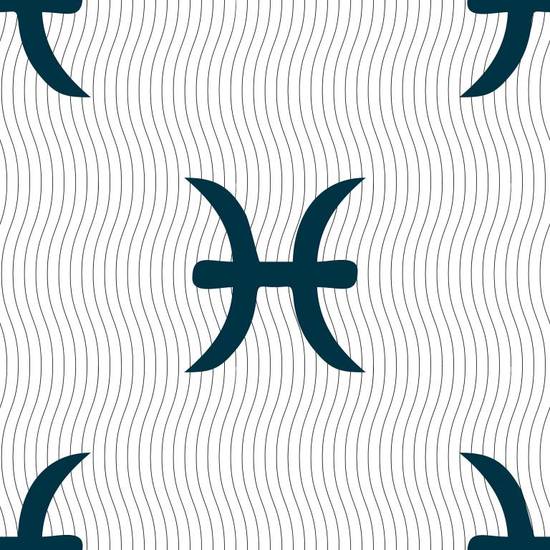 陶白白星座分析双鱼座女生(浪漫多情的双鱼女如何在爱情中幸福)