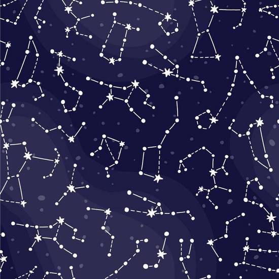 测试对方多在乎你 8种心理证明你已爱上他