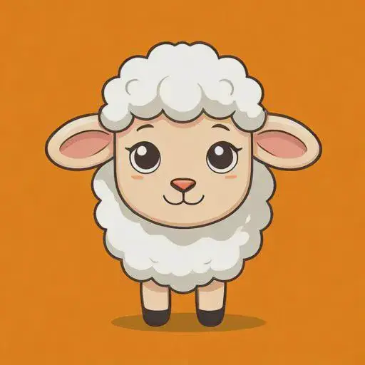 属羊今年多大年龄了2025