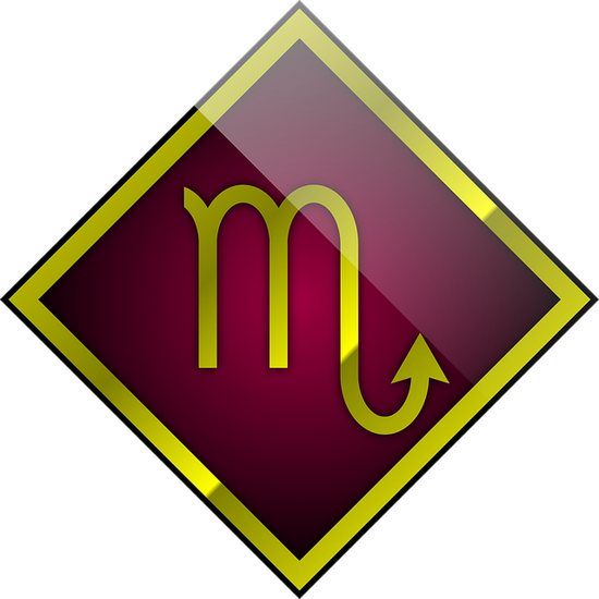 2023年木星落在哪里(探寻木星落点揭秘它对地球的影响)