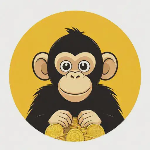 92年猴33岁才开始转运的人