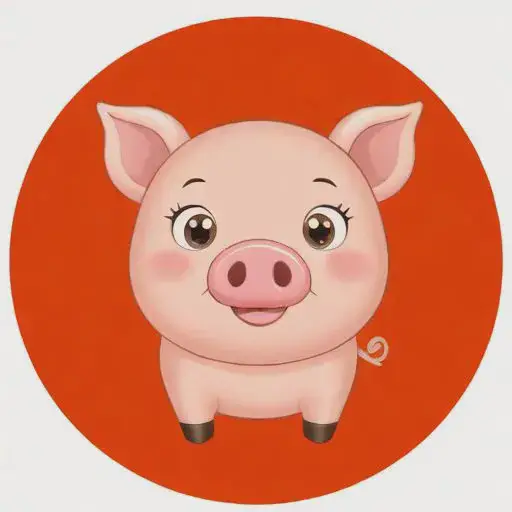 属猪和什么属相相克相冲相害呢：属猪人相冲的属相