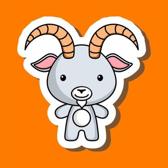 1991年属羊的婚姻感情(如何避免婚姻危机)