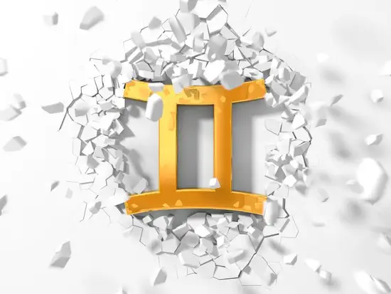 双子座最心疼哪个星座男人(揭秘这个星座男人最容易让双子座心疼)