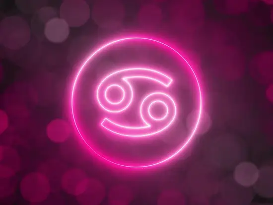 巨蟹座是几月几日生出来的(探寻星座的神秘面纱)