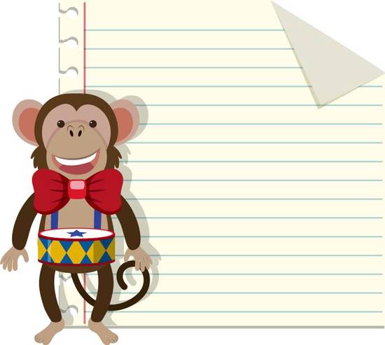 属猴几月出生最好命运女(如何提升自身运势)