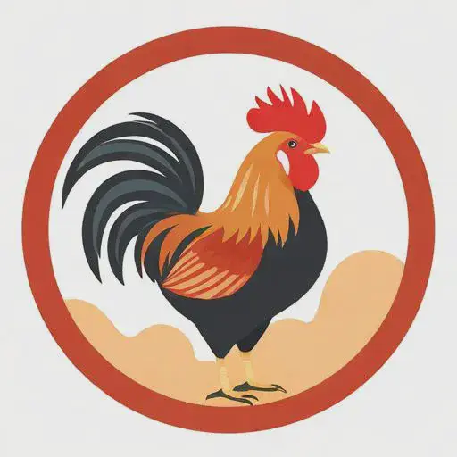 2025属鸡人的全年运势如何：属鸡生肖运势变化