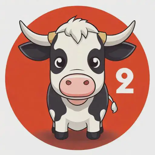 属牛的是几几年出生的今年多大 属牛的是几几年出生的今年多大