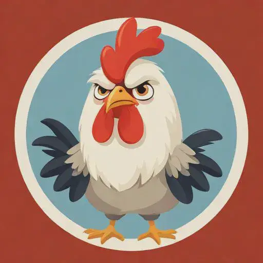 65岁属鸡的是什么时候出生的：属鸡年份对照