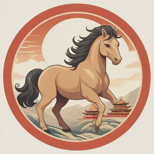 1942属马在2025年运势，1942年属马人2025年的健康运势