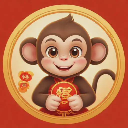 属猴的今年多大岁数2025：属猴2025虚岁多大