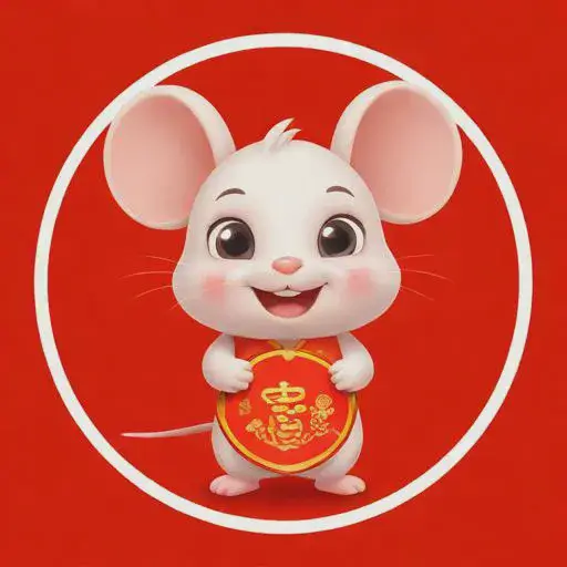 72年属鼠的配什么生肖最合适：72年属鼠的最佳婚配属相