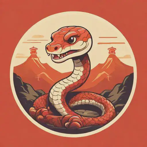 77年属蛇2025年沙中土三喜