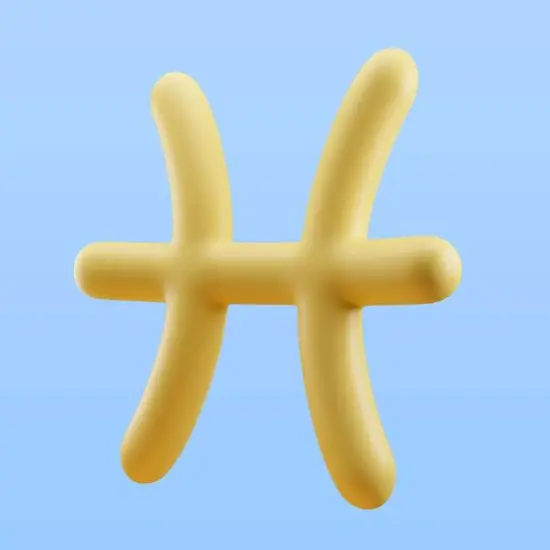 金星双鱼女长相特征分析(神秘迷人的双鱼座女子)