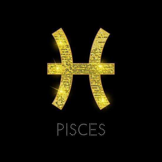 2023年双鱼座整体运势(潜力无限收获)