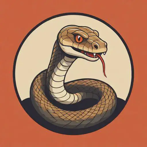 属蛇人在蛇年的运势2025