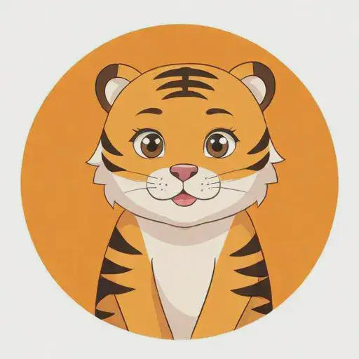 属虎的男和什么属相最配最合适呢：属虎男的和什么属相最配、相克