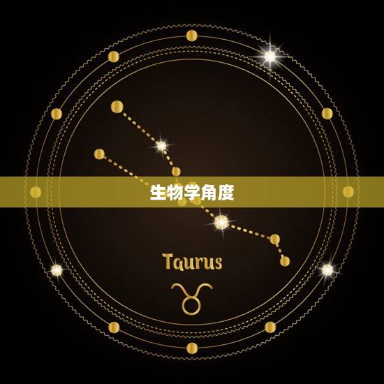 为什么蛇和马不能结婚(介绍蛇马不合的原因)