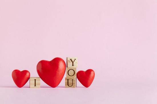 72年和69年生的婚姻(跨越三十年的爱情故事)