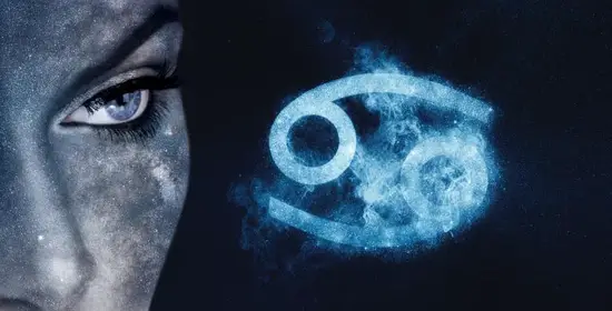 巨蟹男失望了怎么追回来他(如何重拾他的心)