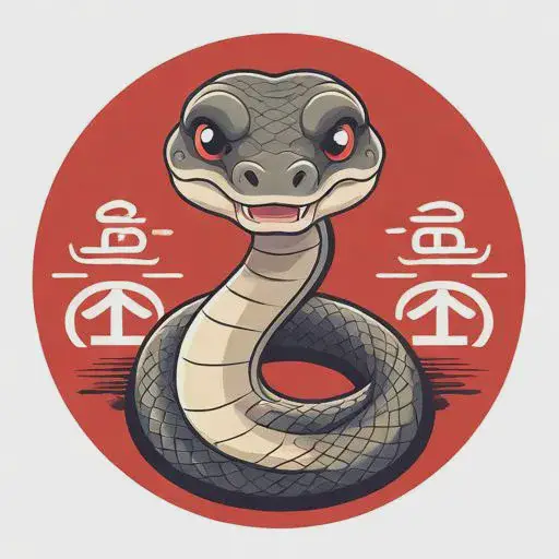 属蛇2025本命年每月运势