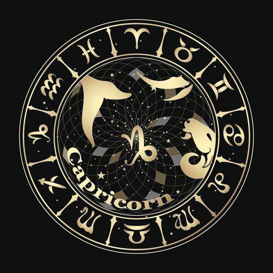 摩羯座女今天感情运势好吗(解析爱情运势看星座)