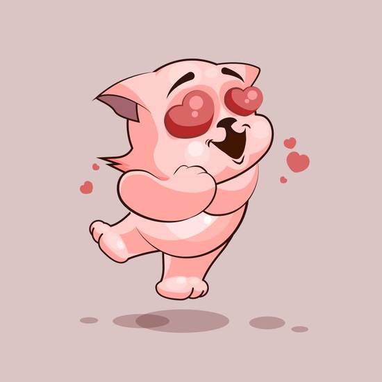 71年属猪今天的幸运数字(揭秘助你顺利度过每一天)