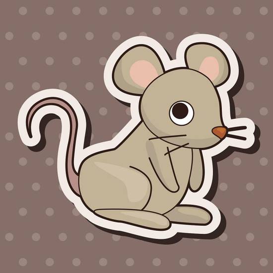 属龙和属鼠的婚配怎么样(如何避免克制和冲突)