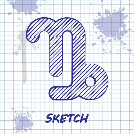 摩羯座6月感情运势占卜(爱情之路将迎来转机)