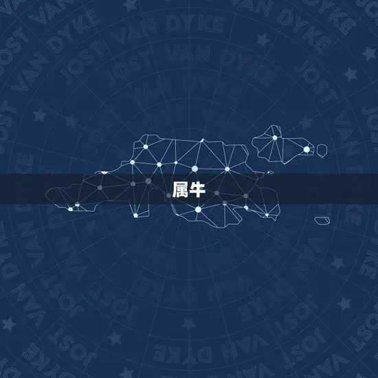 什么属相与兔相合财运(介绍哪些属相与兔子最有财运)