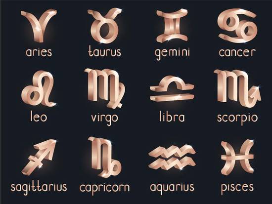 三点水的字有哪些 三点水的字有哪些