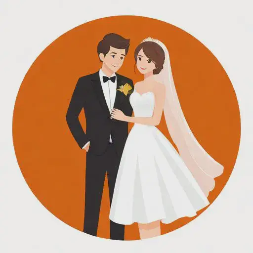 02年属马人注定的婚姻怎么样，2002年属马的婚姻