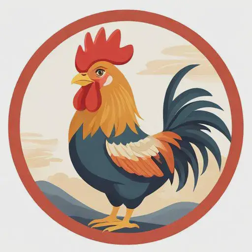 2025年属鸡的全年运势怎么样，属鸡人今年的运势和财运