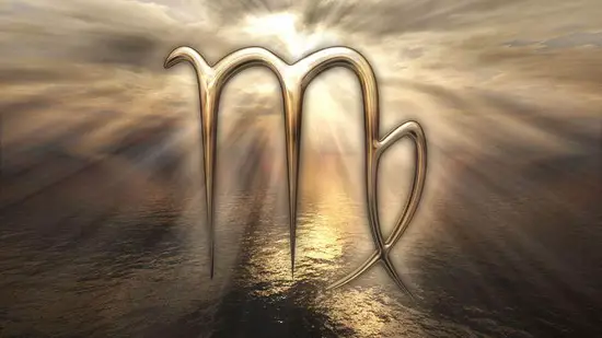 处女座五月运势2023(财运亨情顺利)