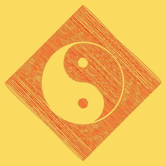 星盘判断东西南北怎么看(掌握星座方位)