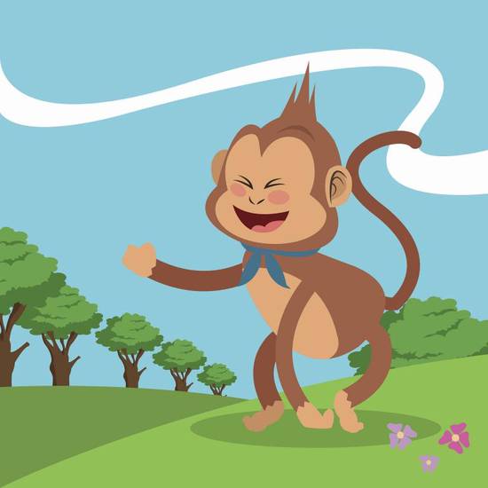 五行缺金起什么名字最好(如何为你的宝宝选择最佳名字)