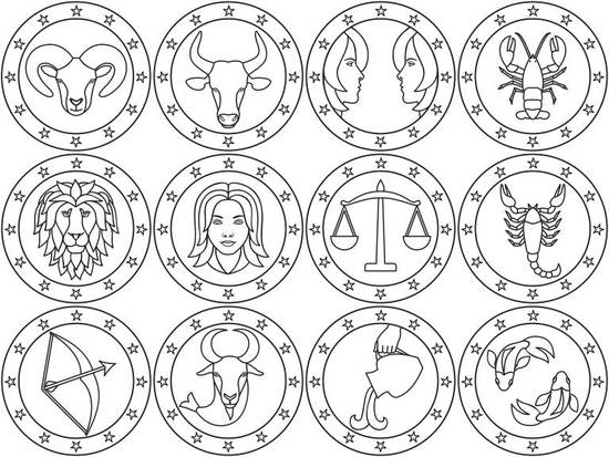 4月20日到底是哪个星座 4月20日出生的人到底是什