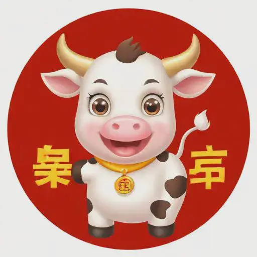 属牛是1997年出生什么命：1997年属牛是水命还是火命