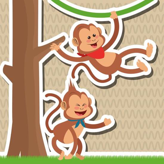 属猴2023年运势及运(猴儿飞升运势大好)