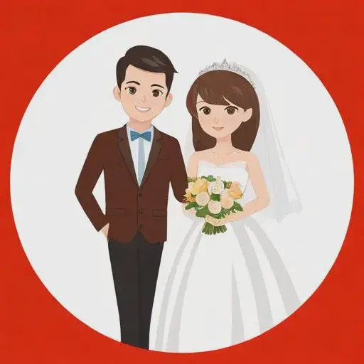 2006年属狗女最佳结婚年龄：06属狗女人最佳丈夫