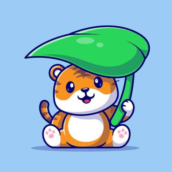 虎男和兔女做夫妻好不好(如何看待这种组合)