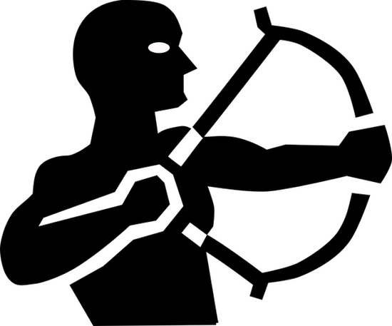 主动吻射手女会有啥反应(探究是拒绝还是接受)