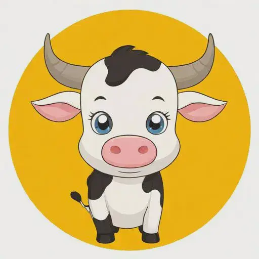 1997年女属牛配什么属相最好，属牛属相冲突