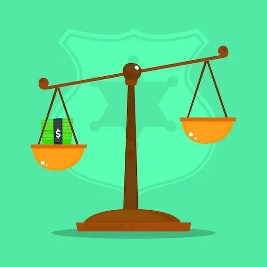 今日运势天秤座星座运势(爱情运势大好)