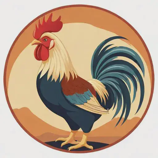 属鸡2025年全年运势及运程:生肖鸡2025年运势 属鸡2025年全年运势及运程:生肖鸡2025年运势