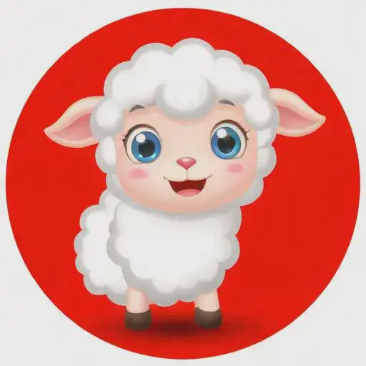 91年属羊命中注定2025：91年属羊一生大劫年