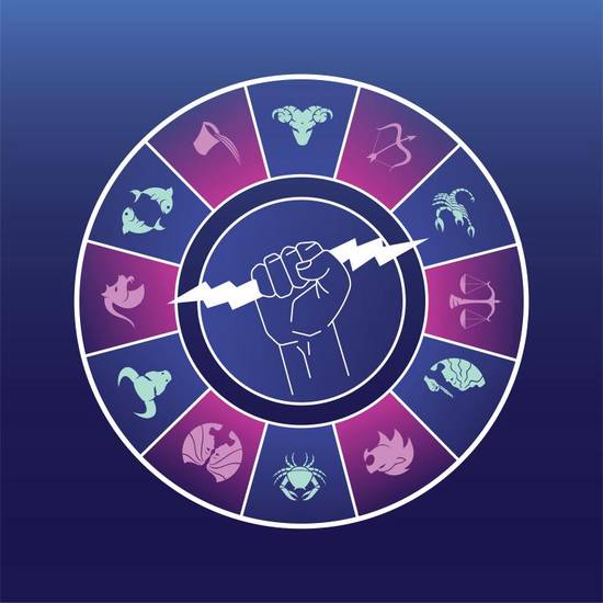 男网名简洁大方 我想要简约大方的情侣网名，和