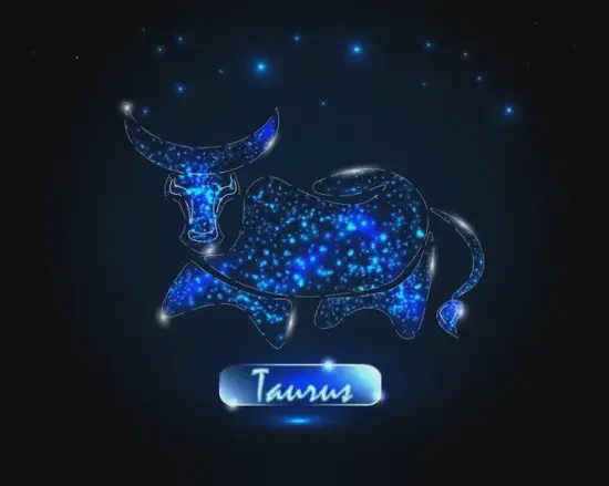 白羊座具体起止时间